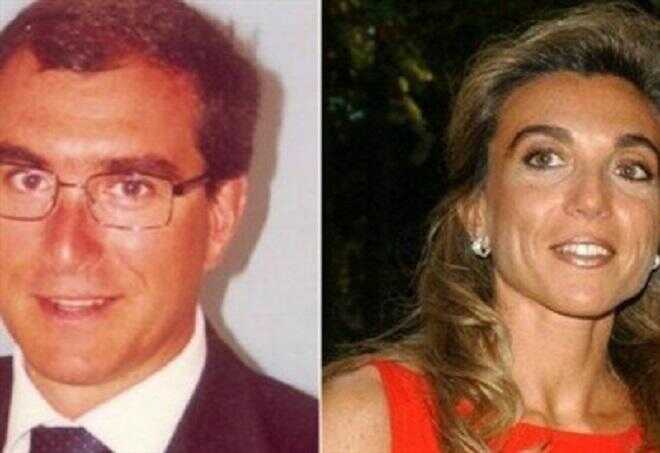 Cyberspionaggio, indagato anche un ex agente della Stradale di Eboli