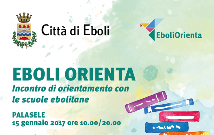 eboli orienta