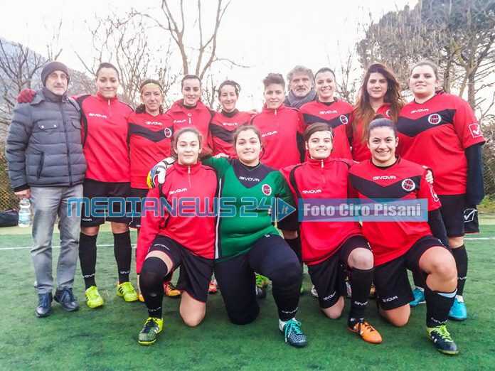 futsalnuceria-grimaldi21-1-17