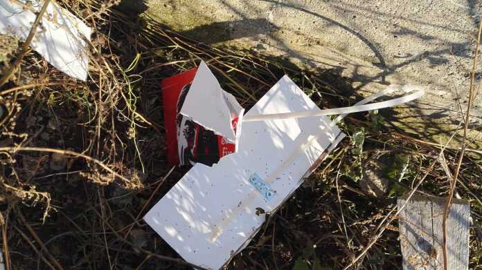 giardino_memoria_libera1