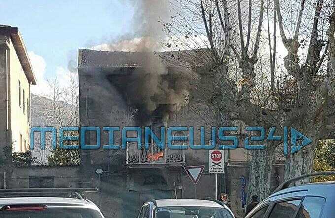 incendio_nocerasuperiore