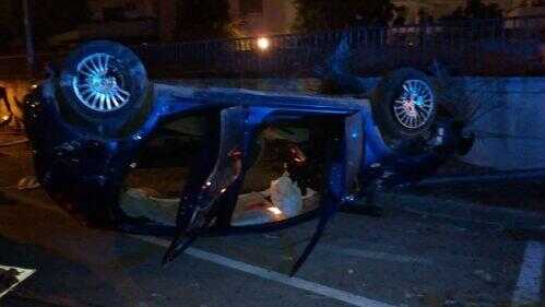 incidente-auto-ribaltata-Nocera-2