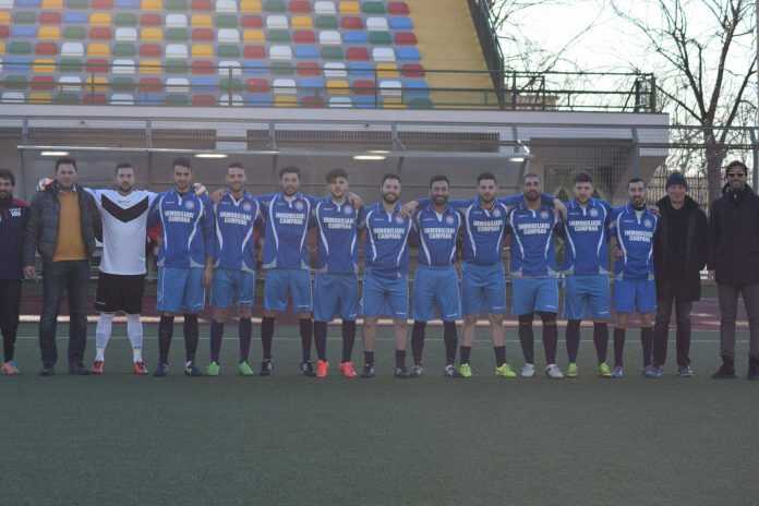 intercampania14-1-17