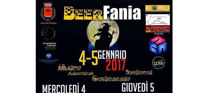 manifesto beerfania1