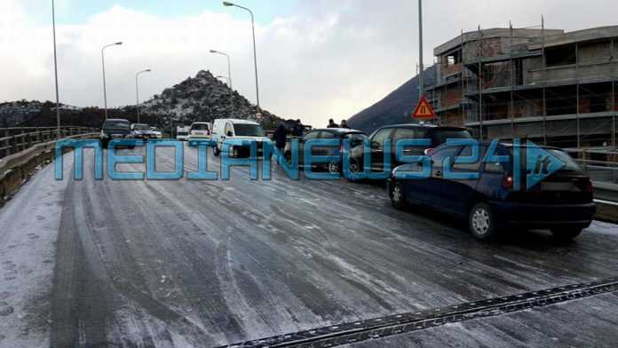 nocerasuperiore_cavalcavia