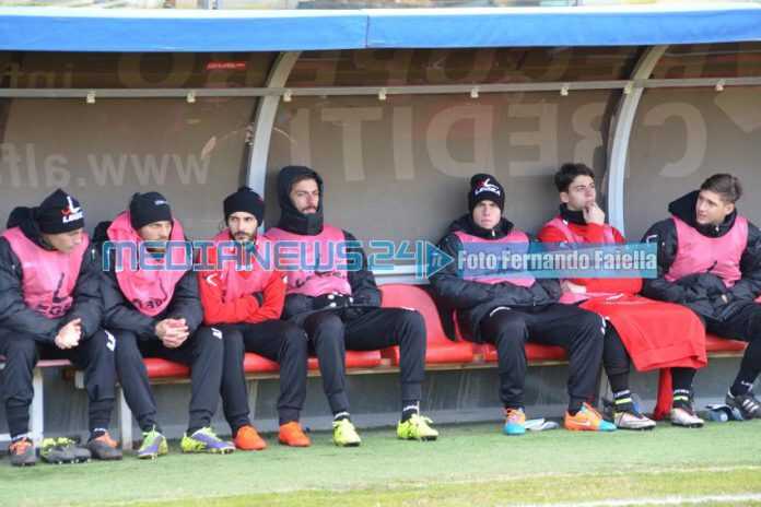 nocerina madrepietra04