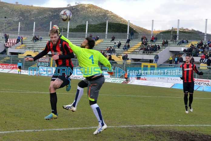 nocerina madrepietra40