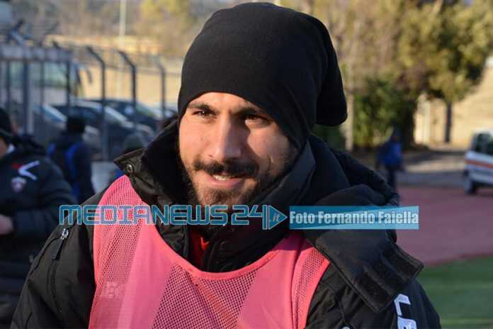 nocerina madrepietra51