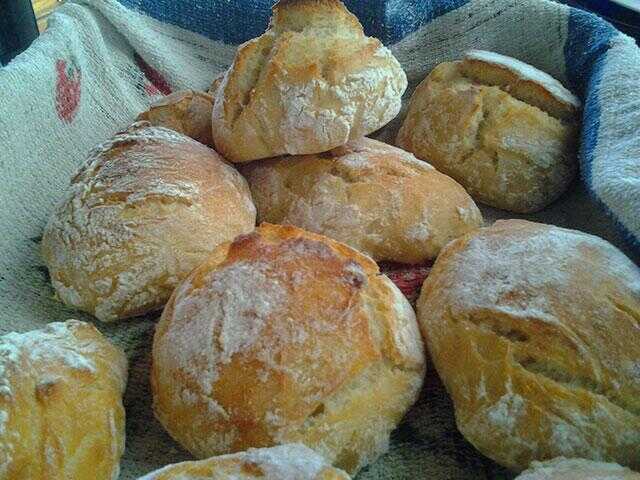 Forno abusivo nel sottoscala di casa: denunciata 44enne