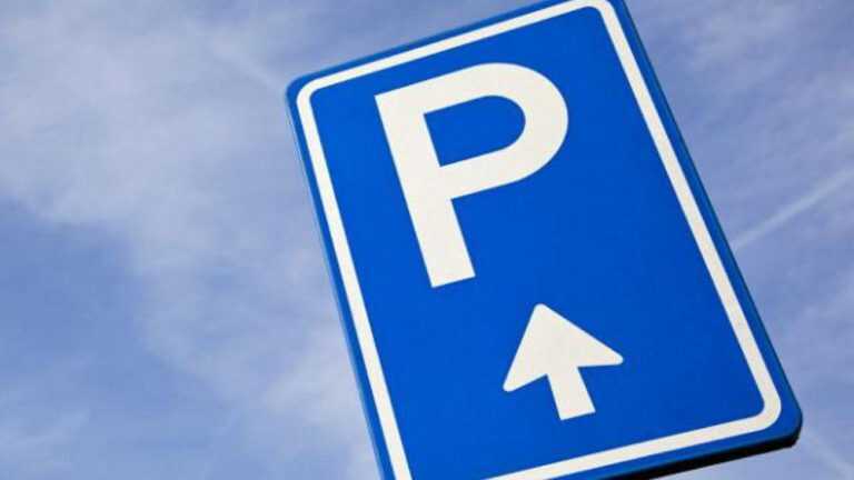 Fase 2 – Scafati: sosta gratuita prorogata fino al 18 maggio