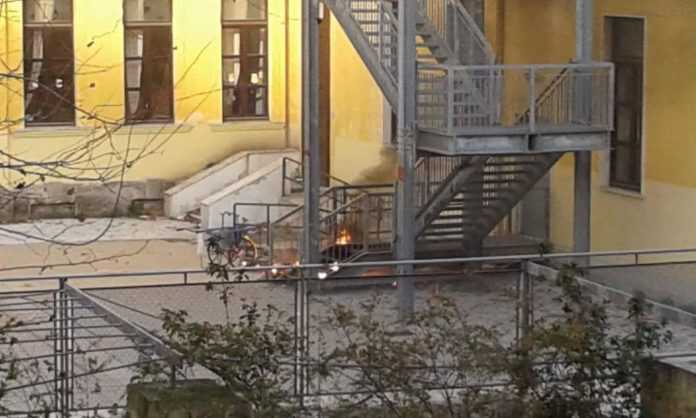 received_10210734261050776