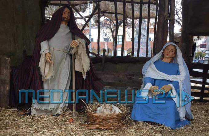 received_10211204507125836