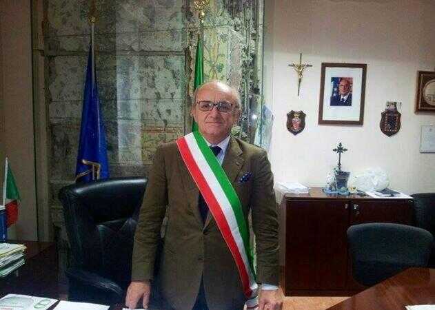 sindaco-piccolo-