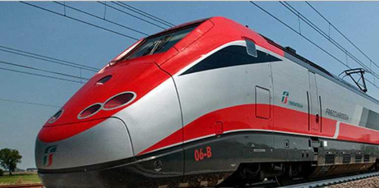 Ottaviano, dipendente Eav aggredito da quattro ragazzi