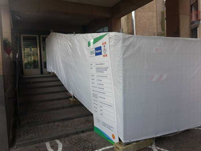 16422487_1798730330391108_7241059732669335070_o