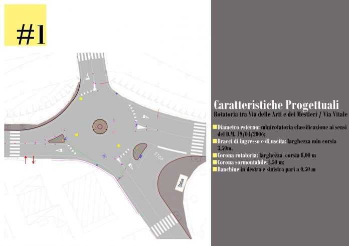 16422760_1830014770556646_202532967857007252_o