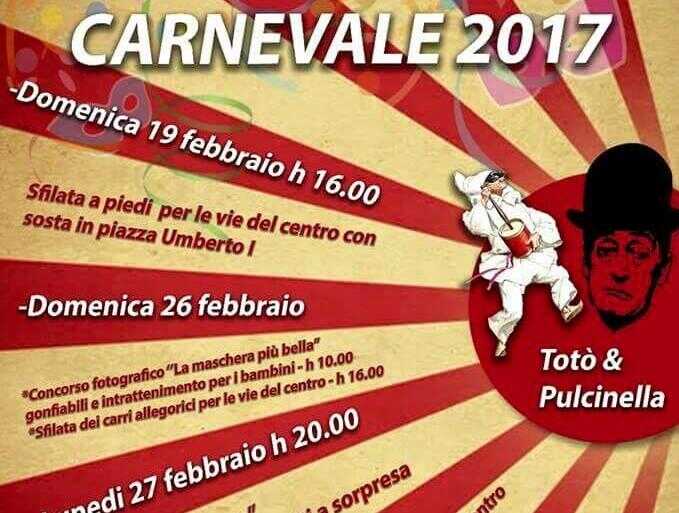 16640842_1150703415042265_7778849837558930262_n