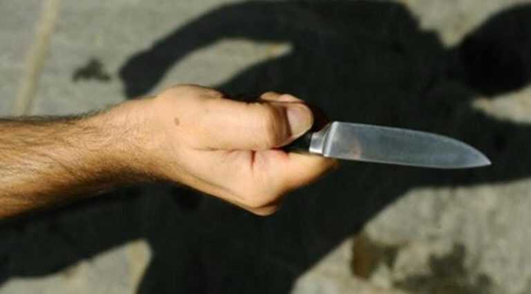 Scafati. Rapinava farmacie e tabacchi in maschera: la Cassazione conferma la pena