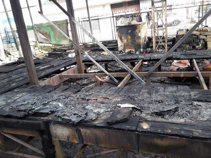 FB_IMG_1487418627071