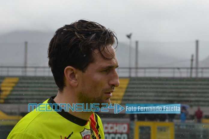 Nocerina Vultur Rionero04