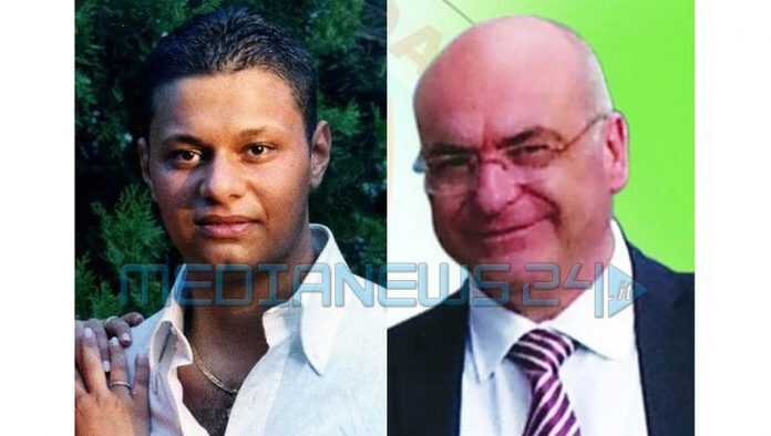 Palladino - Cosentino Pagani (Copia)