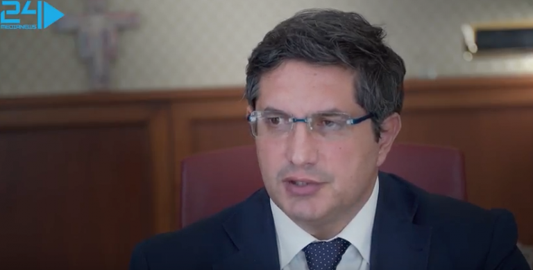 Nocera Inferiore – Situazione epidemiologica in città, buona notizia 7 guariti da Covid