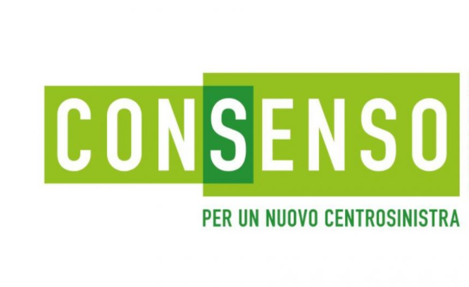 consenso