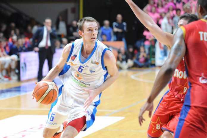 casale-basket_agropoli