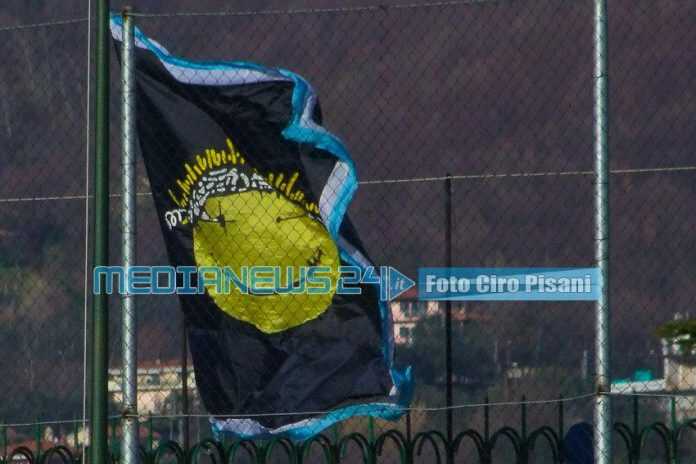 cavesesiculaleonzio175