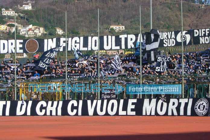 cavesesiculaleonzio199