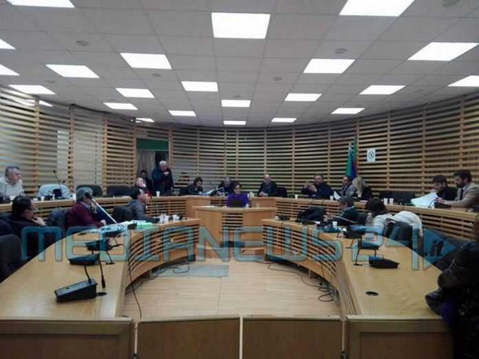 consiglio com 7feb (Copia)