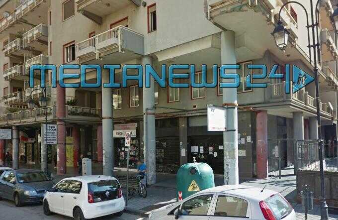 corso-matteotti-nocera-superiore