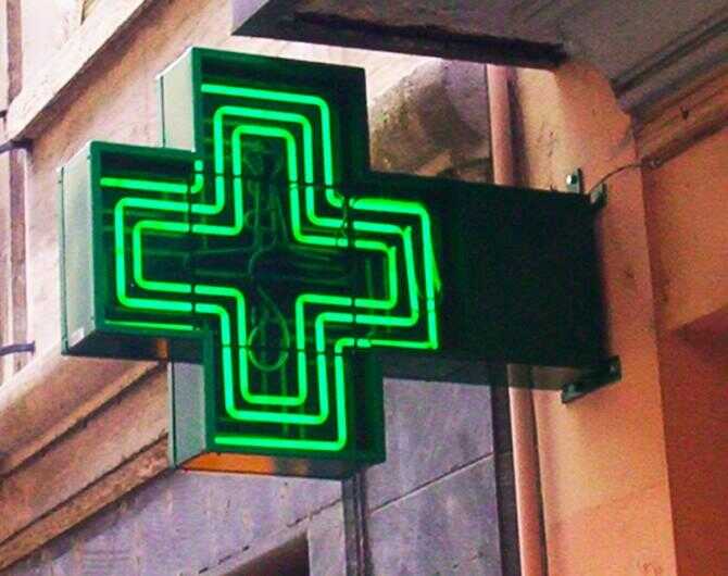 I farmacisti al fianco dei malati di tumore, corsi organizzati da Federfarma Salerno