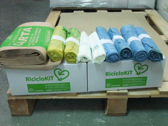 kit-sacchetti-rifiuti-raccolta-differenziata