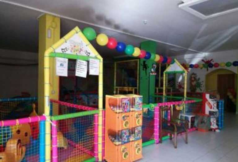 Coronavirus – la battaglia dei servizi educativi all’infanzia privati