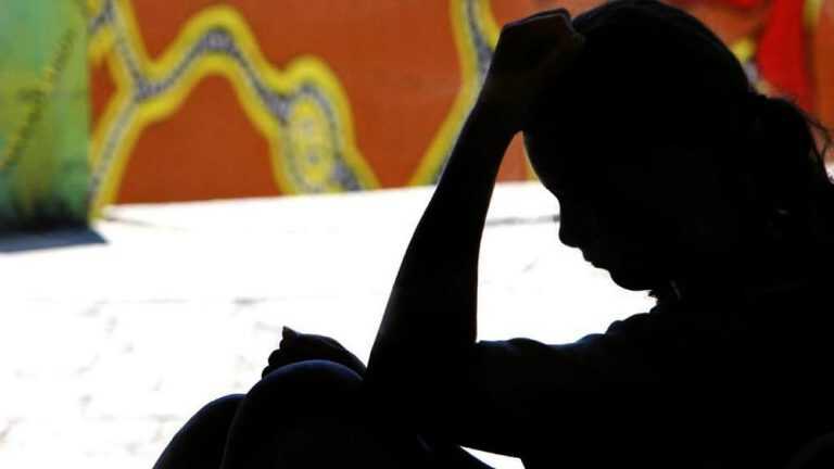 Sarno, minore sequestrato e offeso da baby “gang”: scatta un’assoluzione