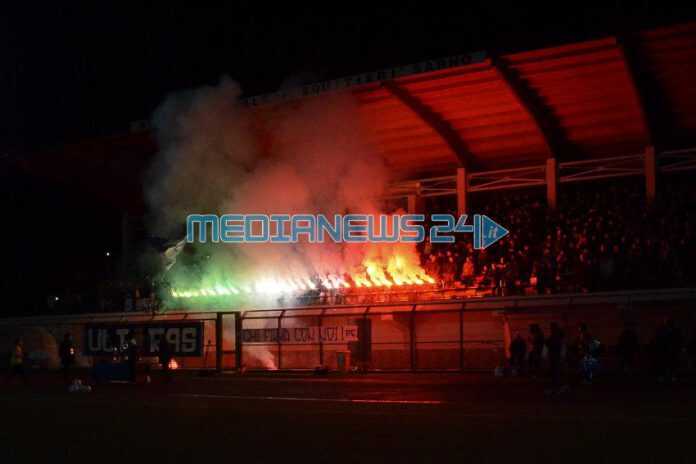 portici-ebolitana006