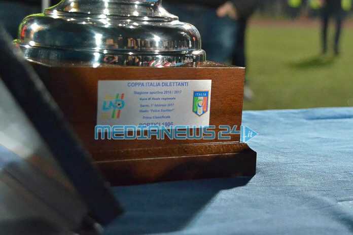 portici-ebolitana166