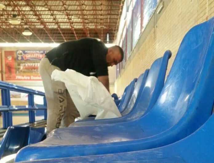 samuele esposito sediolini