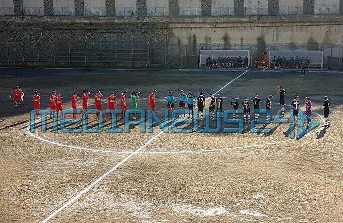 sanvitopositano-faiano