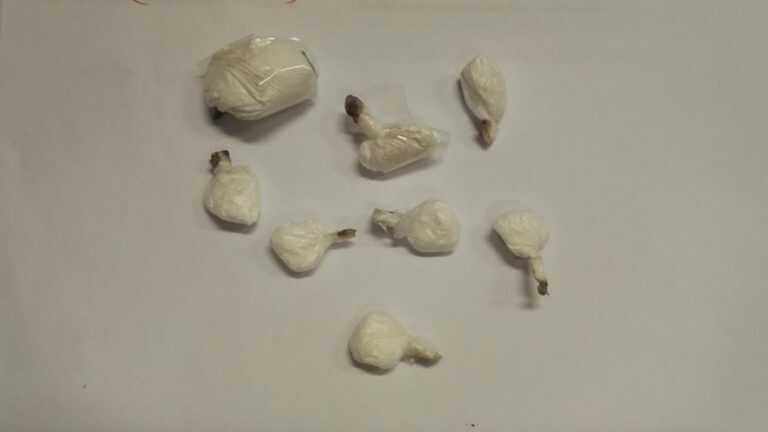 Nocera Inferiore, “Fatti pagare i soldi della droga”: in 3 finiscono a processo