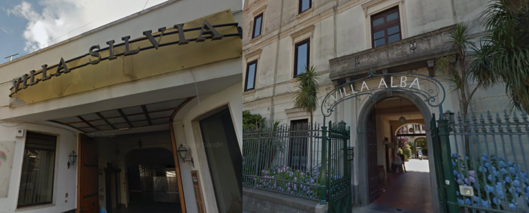 Vertenza Silba, si va verso la liquidazione