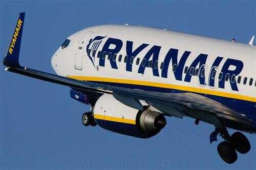 1441209484-ryanair-aereo
