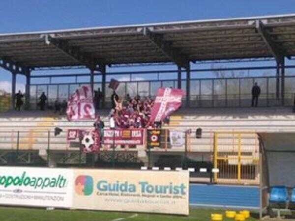 agropoli-herculaneum