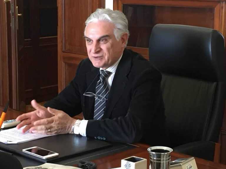 Sarno, concorsi pubblici e affidamenti, intervengono sindaco e assessore