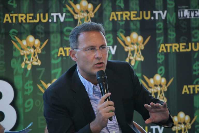 Cirielli: “Pericoli sul ponte di Sala Abbagnano, si intervenga”