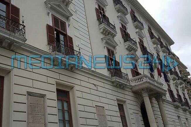 Universiadi, domani la presentazione alla Provincia