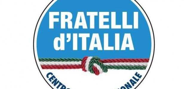 Salvitelle. Perretta nominato nuovo portavoce di Fratelli d’Italia