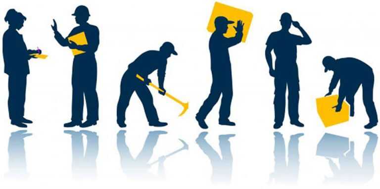 Campania e lavoro, tante le vertenze che restano aperte