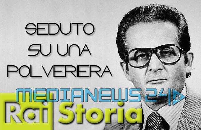Pagani, Marcello Torre avrà una strada intitolata a Napoli